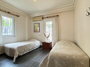 Продажа квартиры 2+1 15 