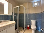 Продажа квартиры 2+1 16 