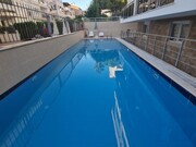 Продажа квартиры 1+1 2 