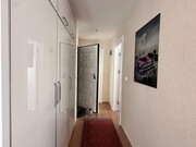 Продажа квартиры 1+1 5 