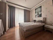 Продажа квартиры 1+1 6 