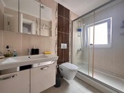 Продажа квартиры 1+1 8 