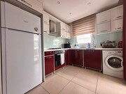 Продажа квартиры 1+1 10 
