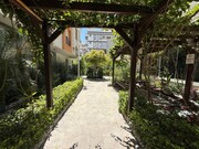 Продажа квартиры 1+1 3 