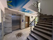 Продажа квартиры 1+1 4 