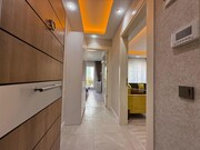 Продажа квартиры 1+1 5 