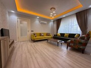 Продажа квартиры 1+1 6 