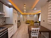 Продажа квартиры 1+1 7 