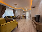 Продажа квартиры 1+1 10 