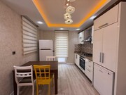 Продажа квартиры 1+1 11 