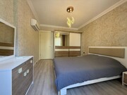Продажа квартиры 1+1 12 