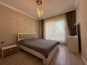 Продажа квартиры 1+1 13 