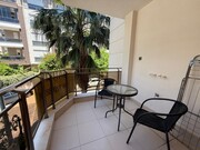 Продажа квартиры 1+1 15 