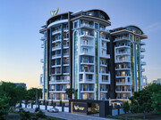 Продажа квартиры 2 