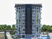 Продажа квартиры 8 