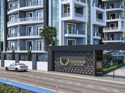 Продажа квартиры 9 