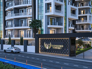 Продажа квартиры 10 