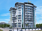 Продажа квартиры 11 