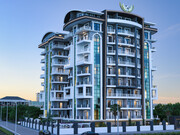 Продажа квартиры 12 