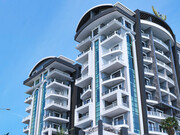 Продажа квартиры 15 