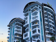 Продажа квартиры 16 