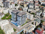 Продажа квартиры 33 