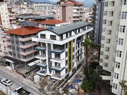 Продажа квартиры 2+1 4 