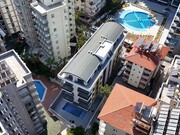 Продажа квартиры 2+1 6 