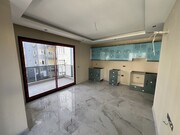 Продажа квартиры 2+1 8 