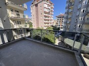 Продажа квартиры 2+1 9 