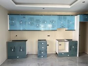 Продажа квартиры 2+1 11 