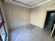 Продажа квартиры 2+1 12 