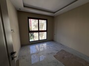Продажа квартиры 2+1 13 
