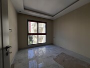 Продажа квартиры 2+1 14 