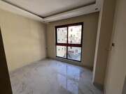 Продажа квартиры 2+1 16 