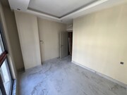 Продажа квартиры 2+1 17 
