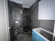 Продажа квартиры 2+1 18 