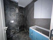 Продажа квартиры 2+1 19 