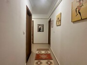Аренда квартиры 1+1 4 