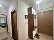 Аренда квартиры 1+1 6 