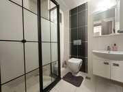 Аренда квартиры 1+1 10 
