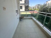 Аренда квартиры 1+1 11 