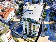 Продажа квартиры 10 