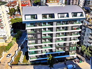 Продажа квартиры 12 