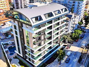 Продажа квартиры 13 