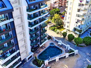 Продажа квартиры 14 