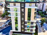 Продажа квартиры 15 