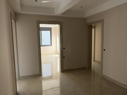 Продажа квартиры 3+1 2 