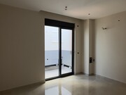 Продажа квартиры 3+1 4 