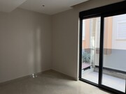 Продажа квартиры 3+1 5 